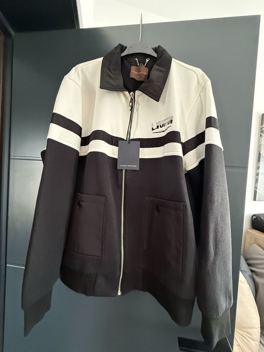 Jacheta bomber marimea L