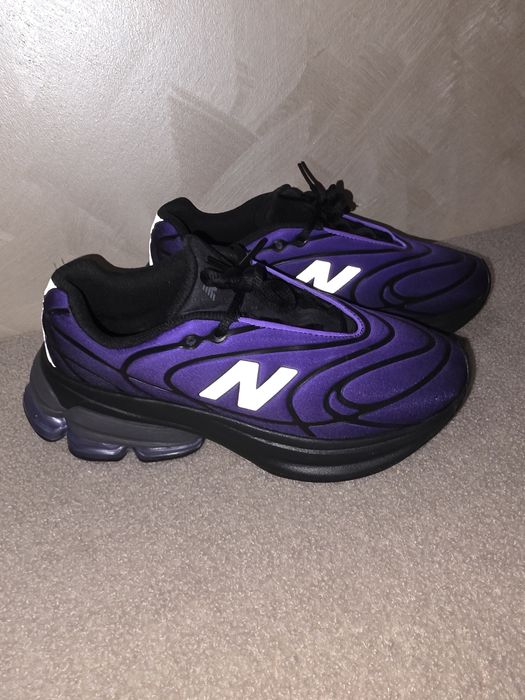 Дамски маратонки new balance