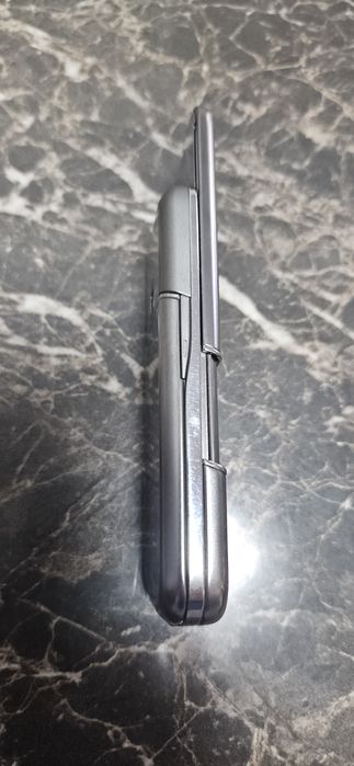 Nokia 8800 Arte Carbon 4GB