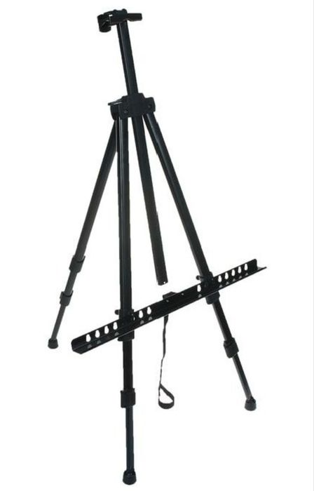 Продам мольберт 4 шт за 10.000тг