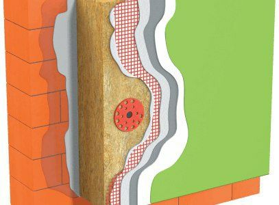 Steklavata va mineralvatalar