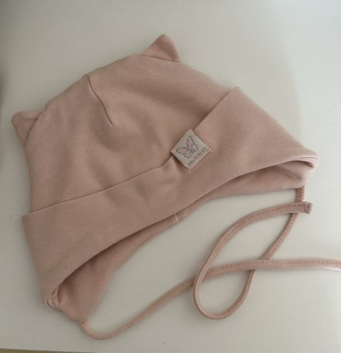 Next baby слипики и бодики
