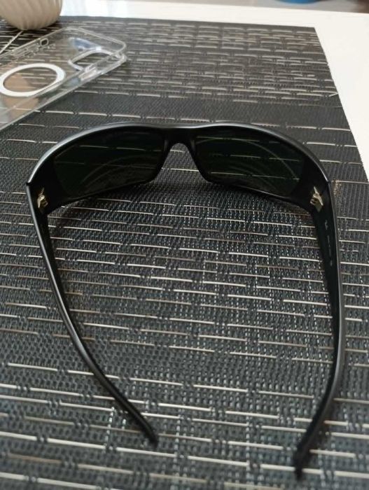Оригинални мъжки очила Ray-Ban RB 4057