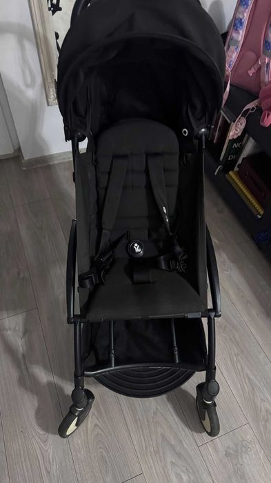 Carucior Yoyo Babyzen