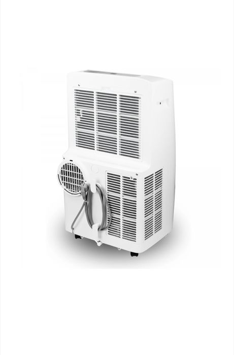 Aer conditionat mobil, Turbionaire Revigo 16, 16000 BTU