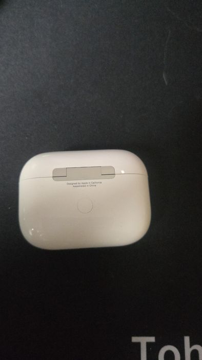 Airpods 2 pro Оригинал