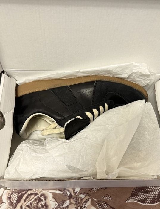 Maison margiela gats / 20000