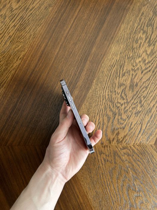 Iphone 14 pro 256 gb purple