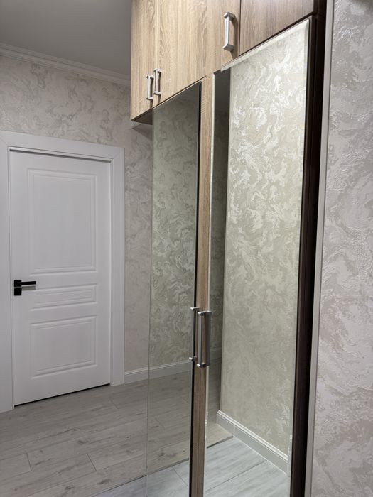 Продам комплект мебелей