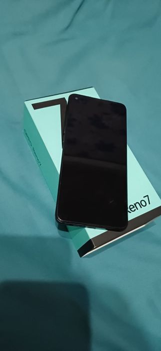 Oppo Reno 7 4G 8/128 ГБ