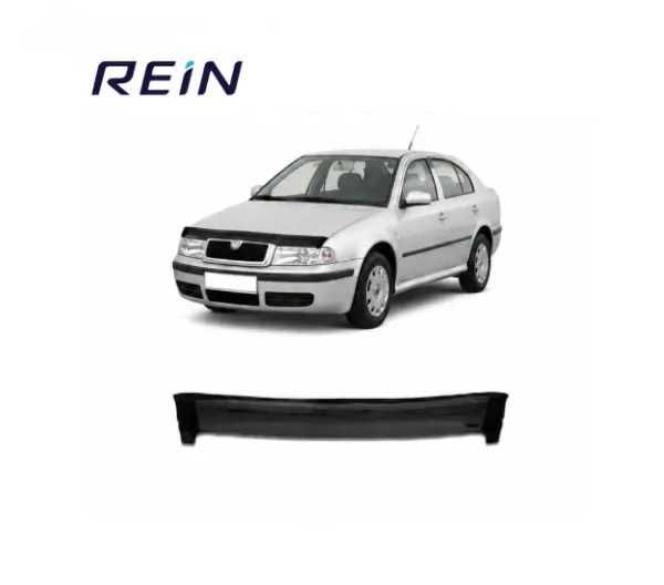 Дефлектор за преден капак за SKODA OCTAVIA от 1996-2011