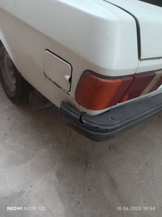 Продается Волга Газ 31029