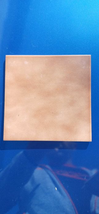 Фаянс 15*15 нов ретро стил