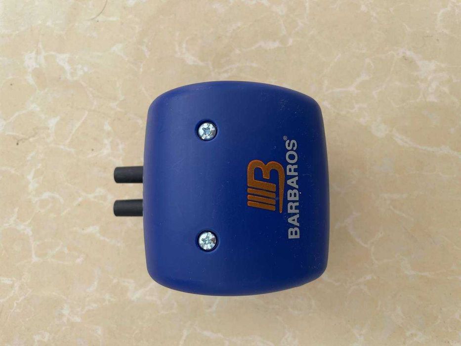 Pulsator sut sog'ish aparati uchun