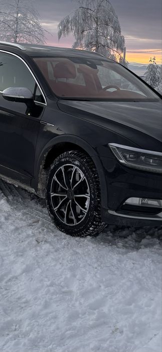 Джанти 17 със зимни гуми Sava eskimo - Mac 6.5Jx17” 5x112 ET45.5