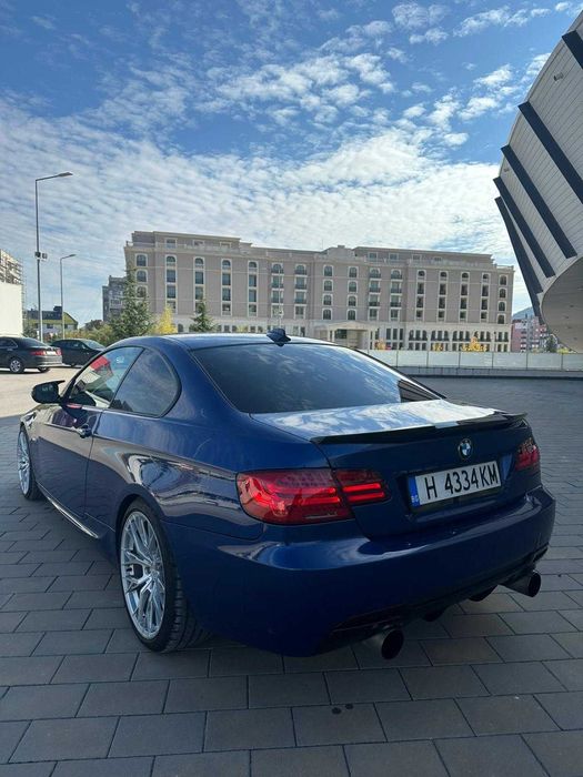 Arceo Roma 19” 5x120