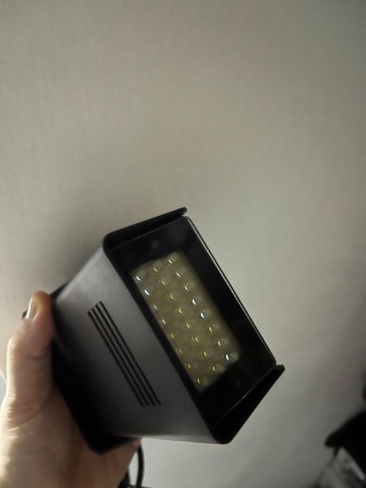 Stroboscop Led Koolstar