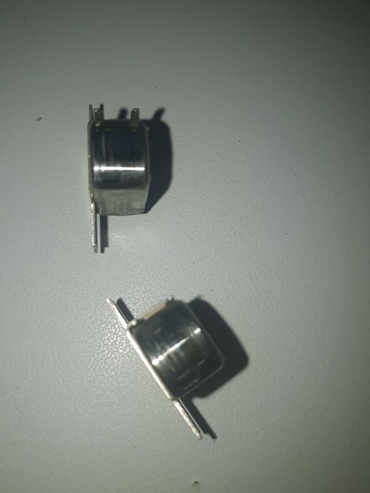 Радиатор Комета Нота радиодетали