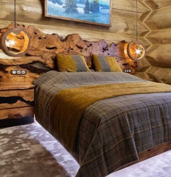 Наружная Реклама