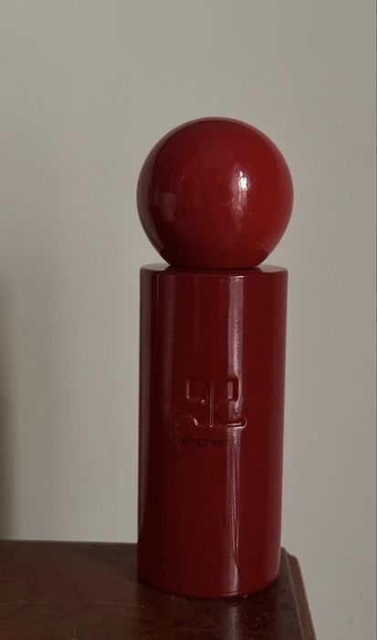 Парфюм Courreges L'empreinte