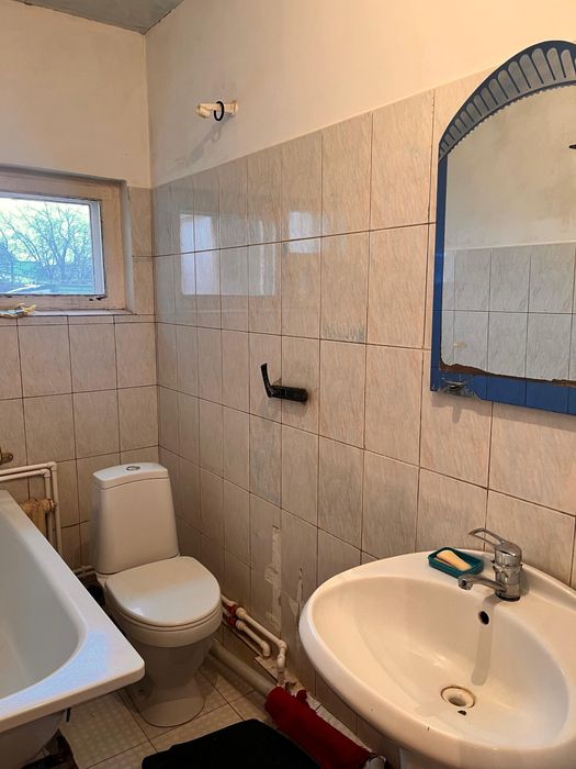 Сдам частный дом на ГМЗ