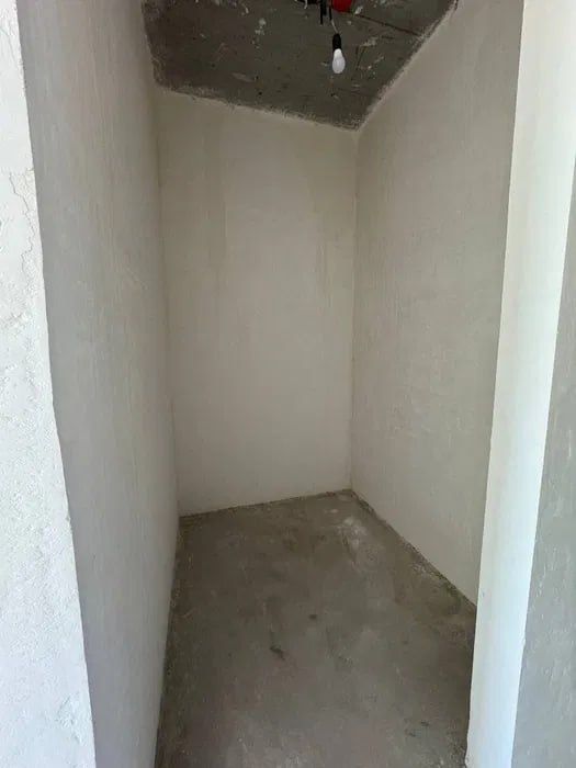 ЖК O'z Mahal(Узмахал)квартира 2-х комнатная , 67.2м2.