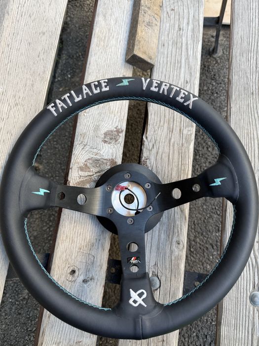 Части за тойота селика toyota celica