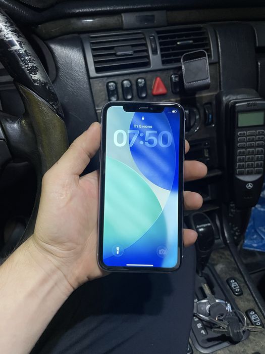 Iphone 11 | Айфон 11 128гб