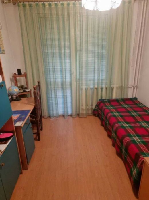 Продава се Тристаен апартамент в Пловдив, Център - 64 кв.м за 1172 €/кв.м - Снимка #6