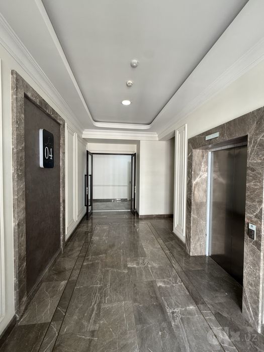 Продаю СВОЮ квартиру в Tashkent City, Boulevard