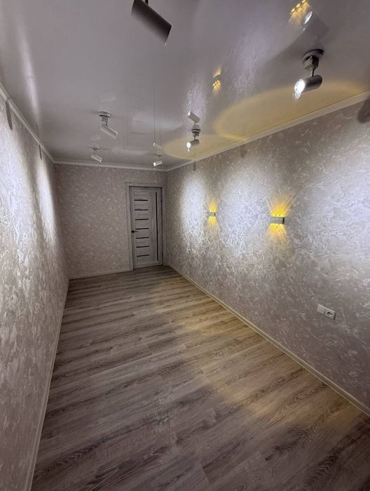 Продается 2х ком квартира, ориентир: Кафе Bon/Бизнес-центр Onyx, 50м²