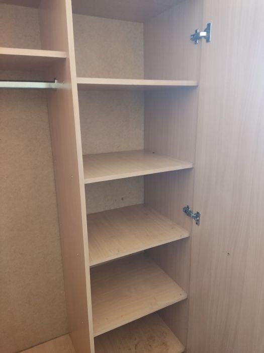 Продам продам продам