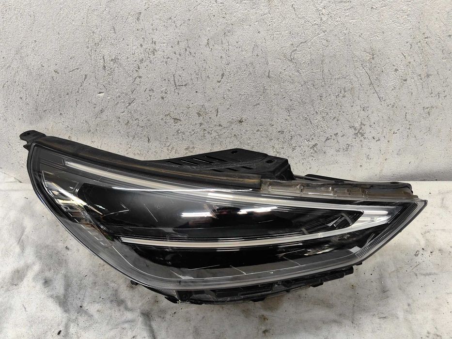 Оригинален фар Хюндай И30  Hyundai I30 Full Led