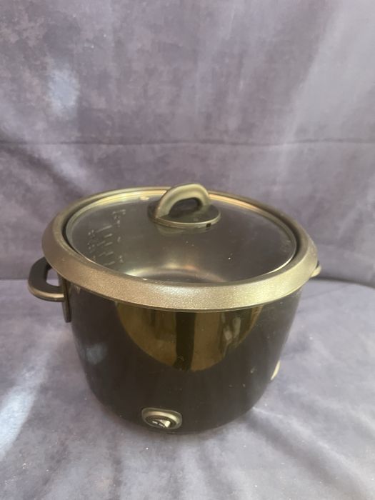 Оризарка Tefal 3L