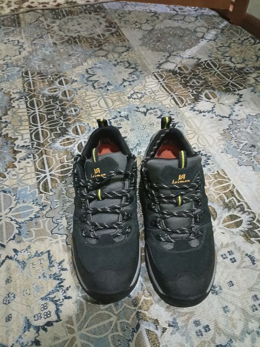 Продам новые красовке