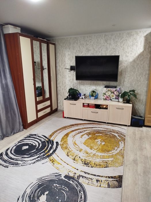 Сдам 1 комн квартиру