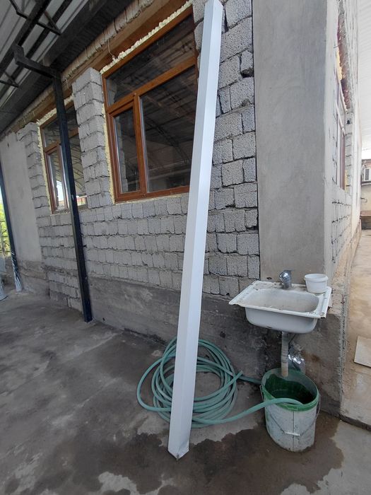 Продается водостек.