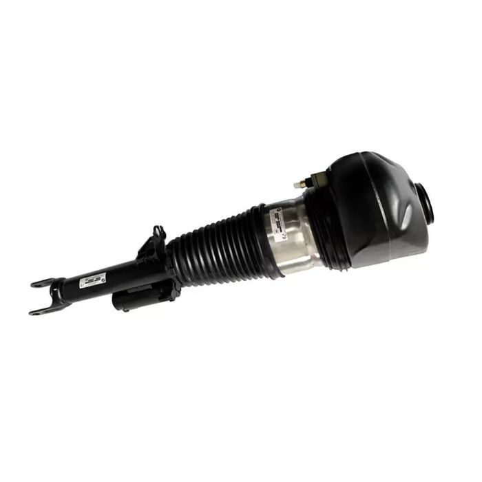 amortizor pneumatic bmw g11 g12 fata telescop fata bmw g11 g12