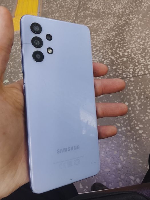 Продажа обмен а32