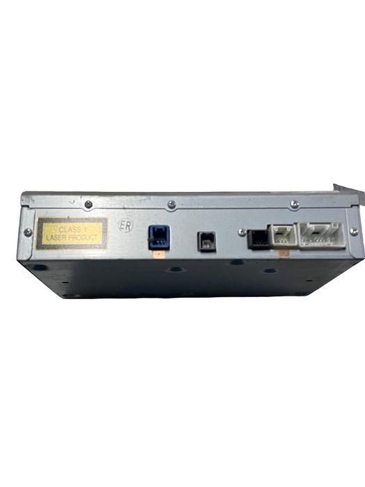 Modul/Unitate De Control Sistem Gps Toyota Land Cruiser Lj12_, Kzj12_, Trj12_, Kdj12_, Grj12_ 2002 - 8684150100