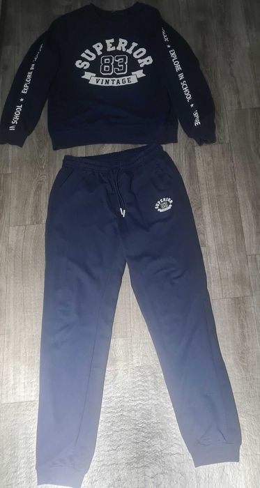 Спортиные штаны на подростка zara 13-14лет