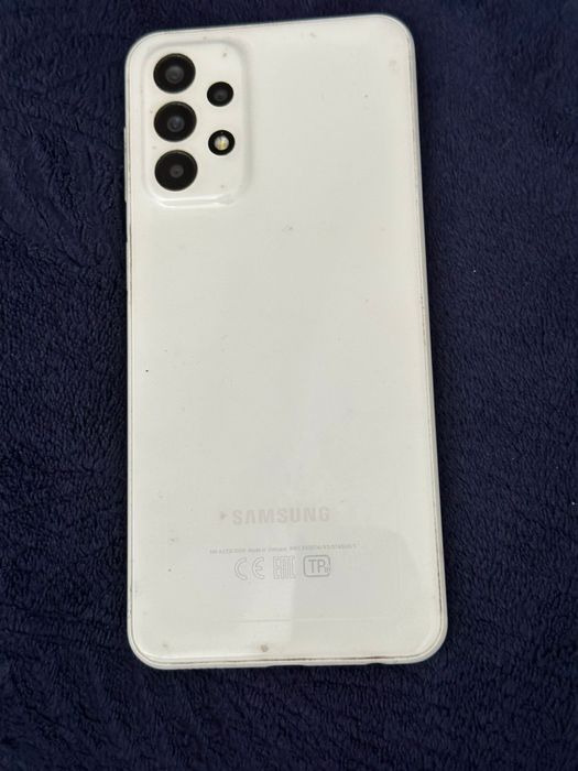 Samsung Galaxy A23
