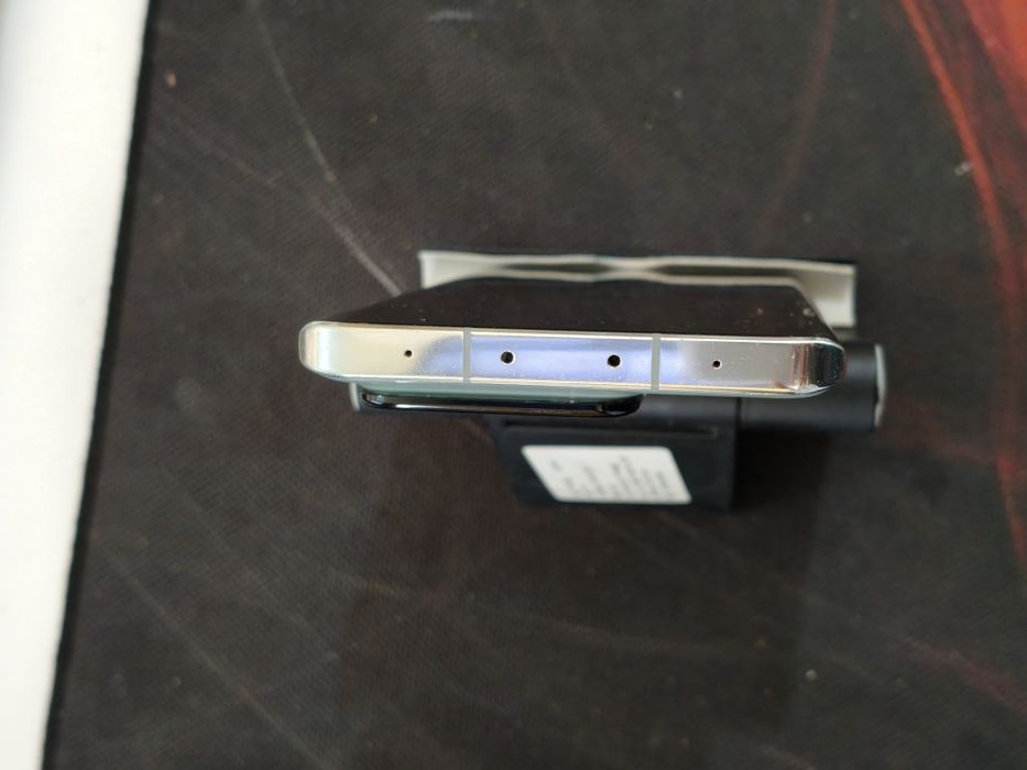 xiaomi 13 pro.green  12.256gb