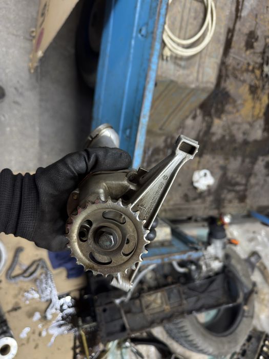 Запчасти на двигатель m104 мерседес