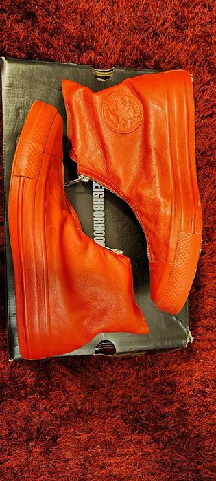 Converse Chuck Tailor masura 39