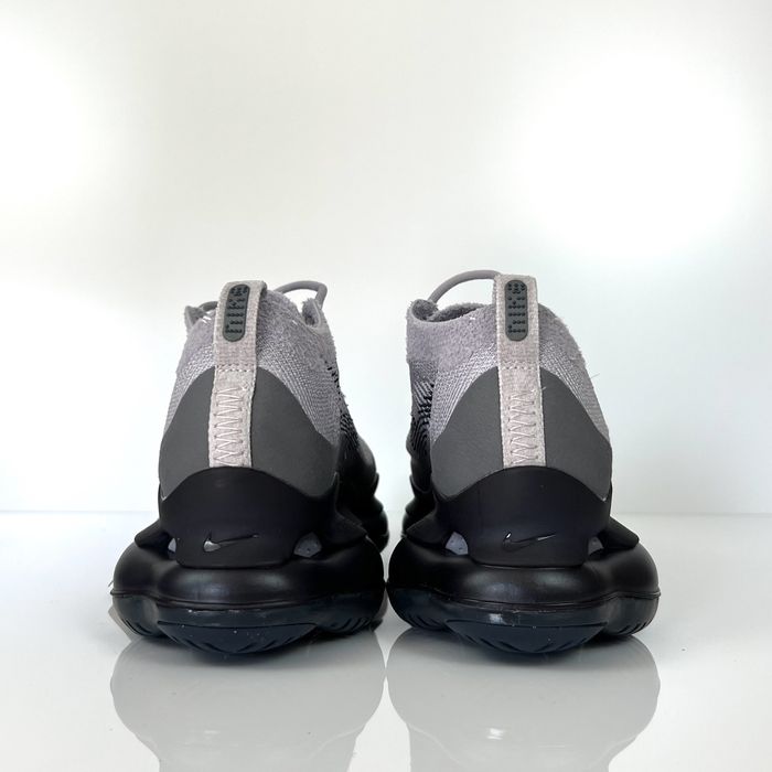 Nike Air Max Scorpion Smoke Grey | Размери 37,5 , 42,44 | Нови