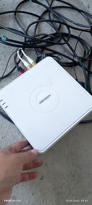 Камера блоги бн сотилади