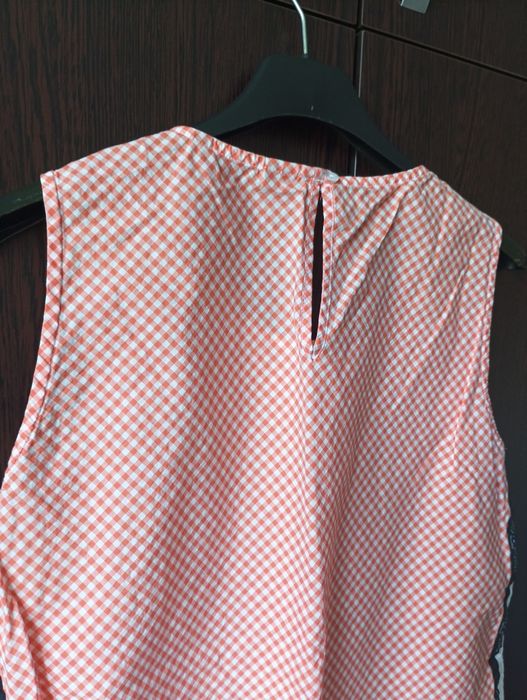 Панталонки Sandro