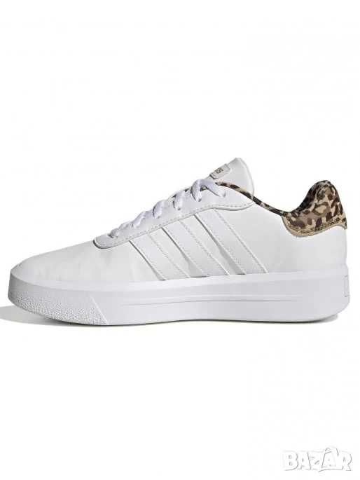 Adidas Обувки Court Platform