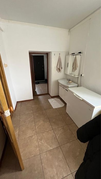 Дом Атырау Дамбы